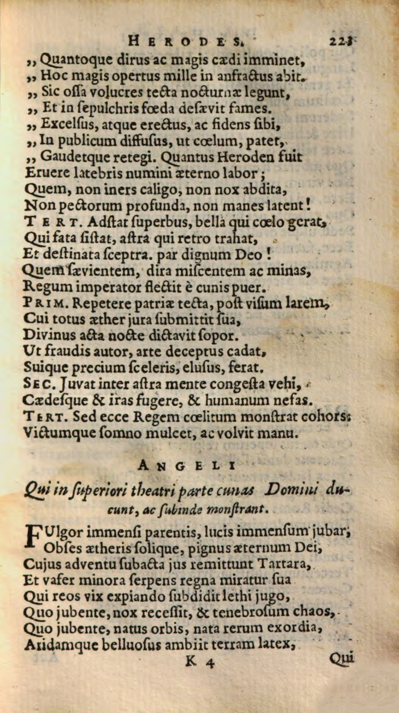 Heinsius1649p223