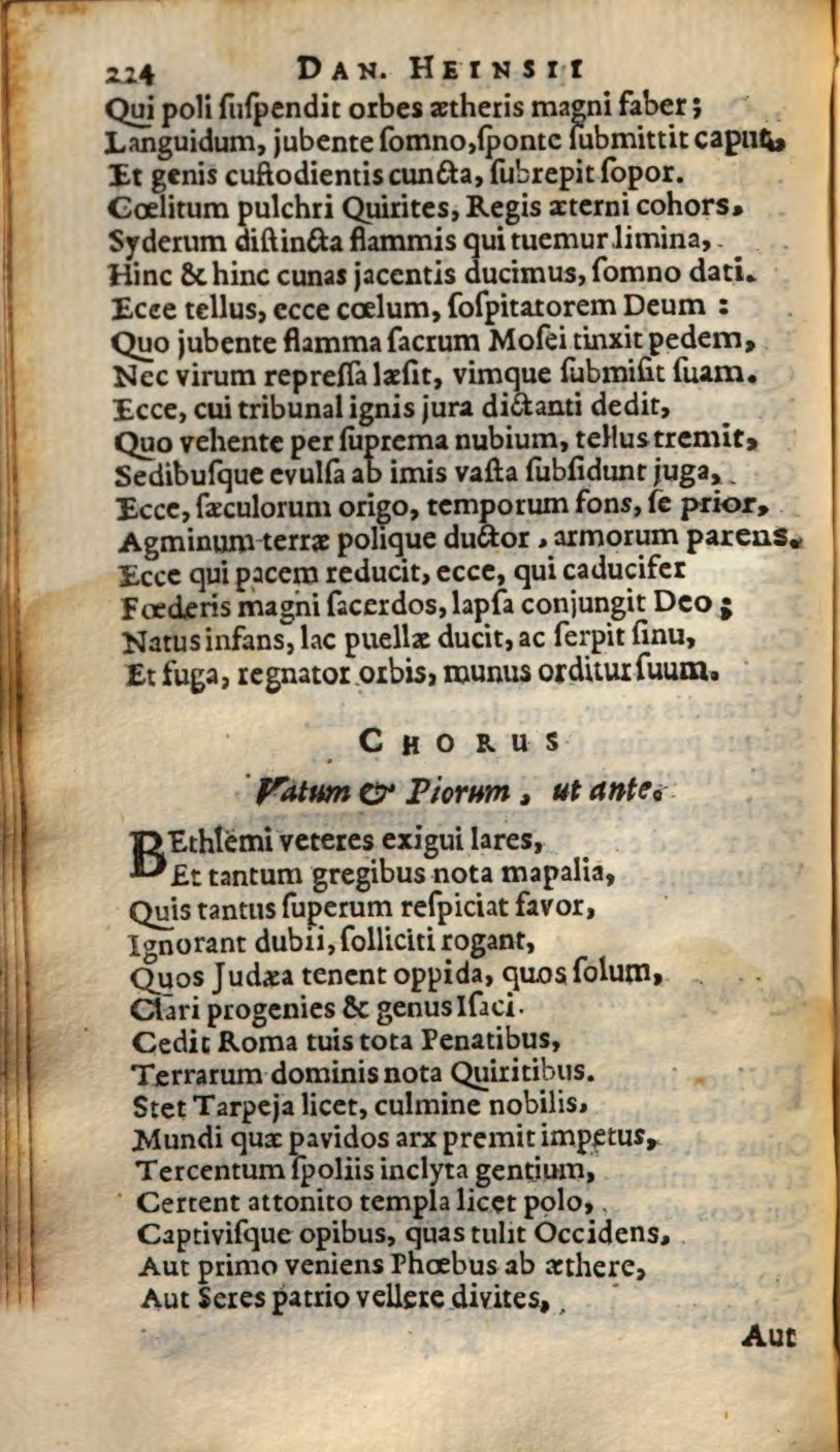 Heinsius1649p224