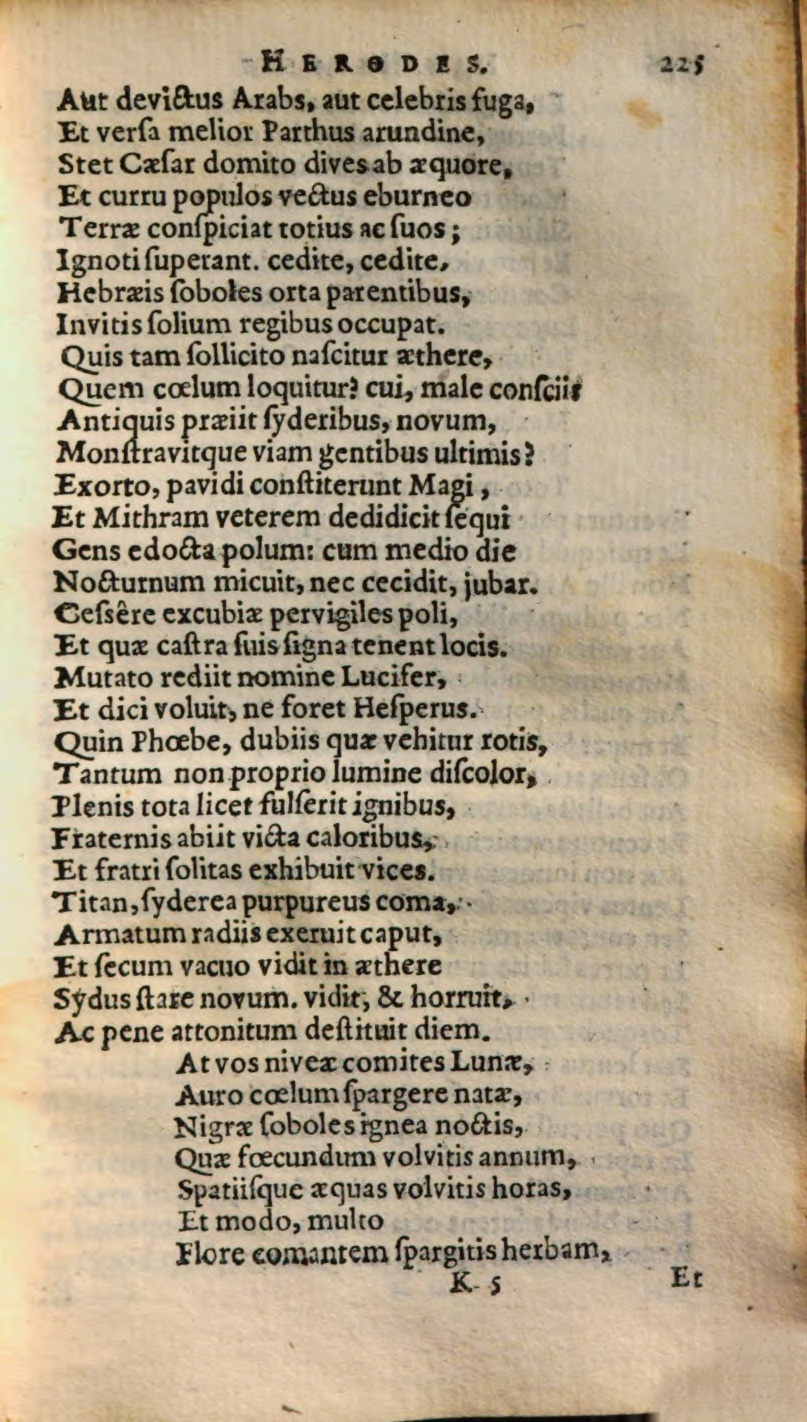 Heinsius1649p225