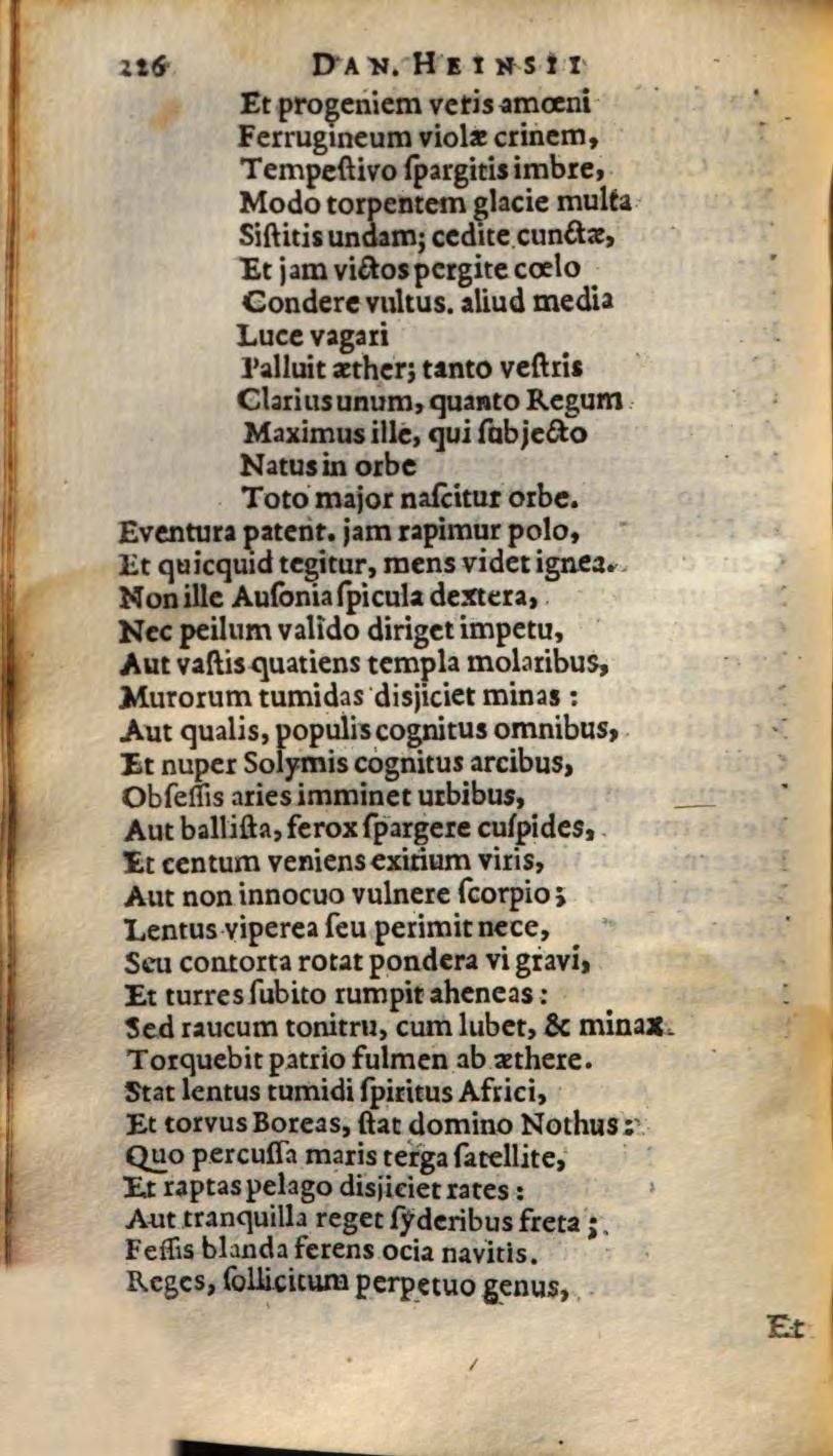 Heinsius1649p226