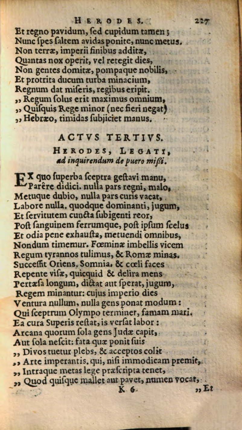 Heinsius1649p227