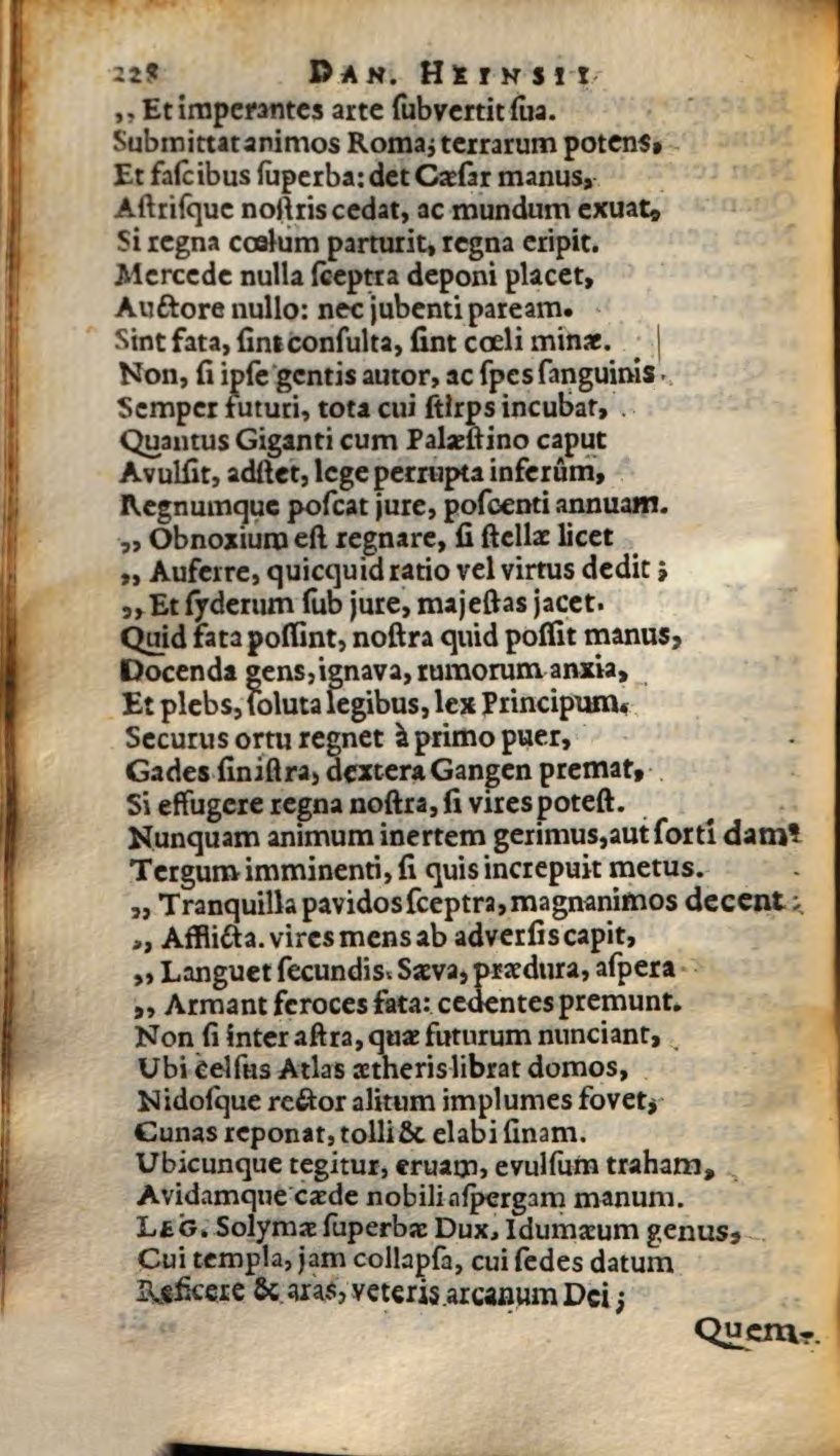 Heinsius1649p228