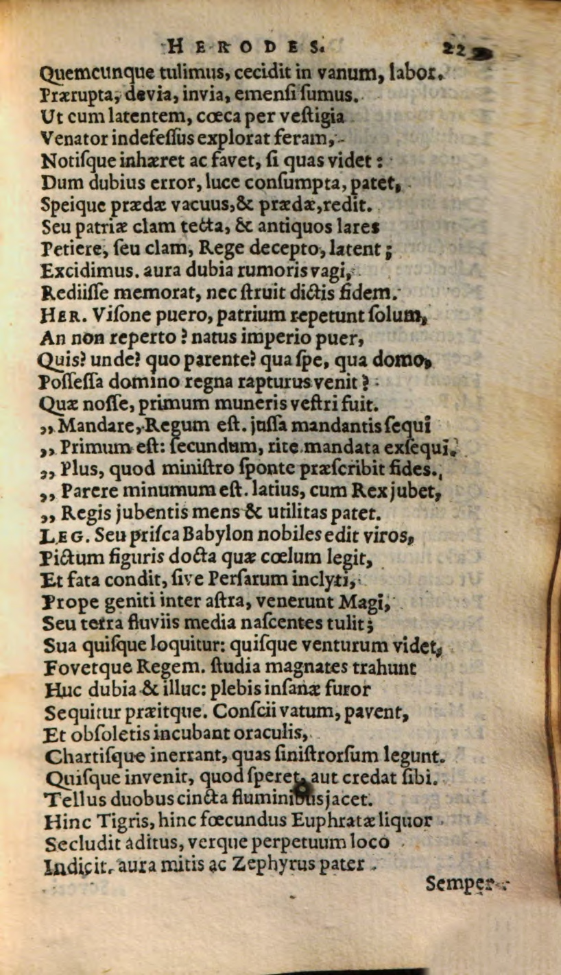Heinsius1649p229