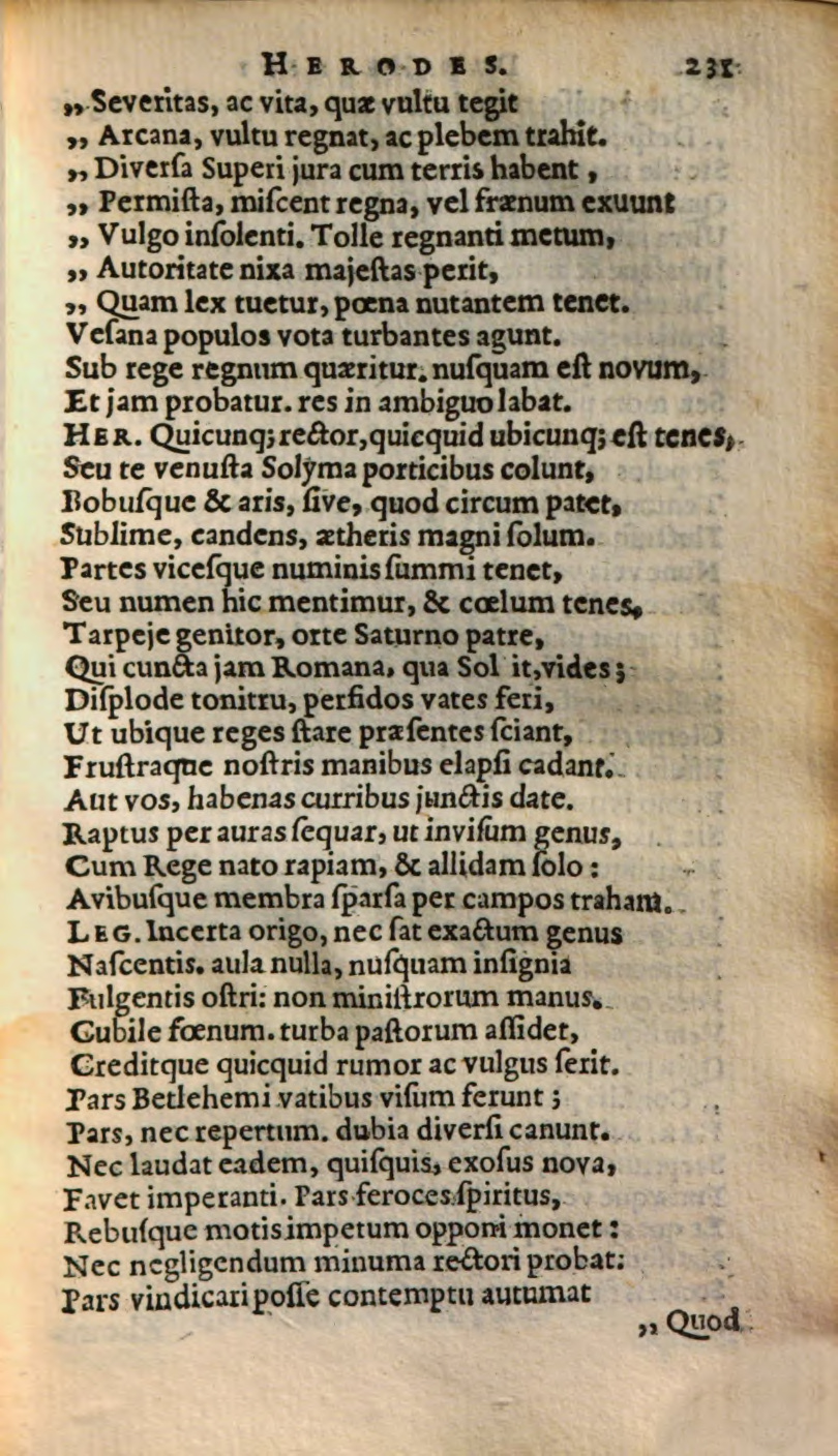 Heinsius1649p231