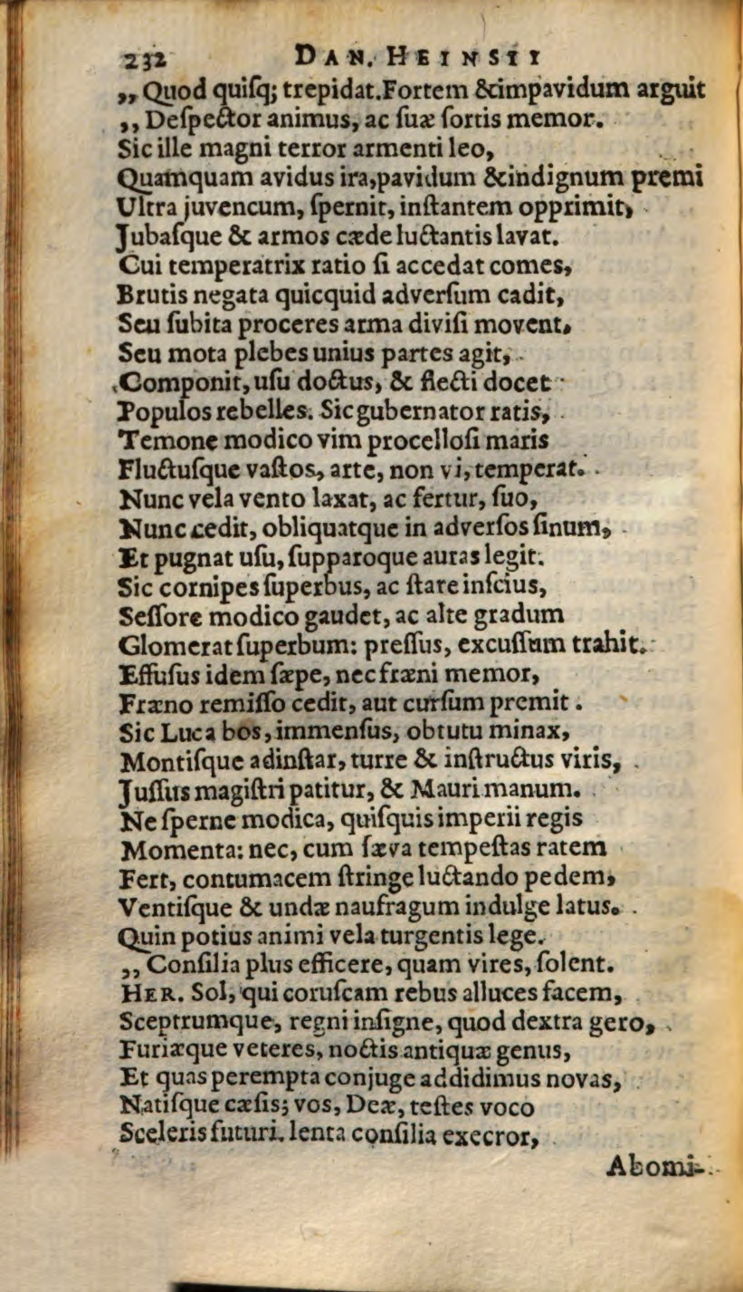 Heinsius1649p232