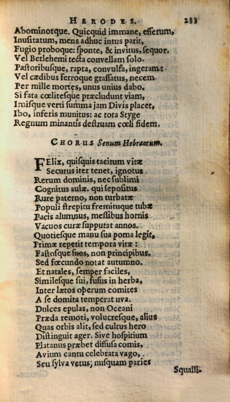 Heinsius1649p233