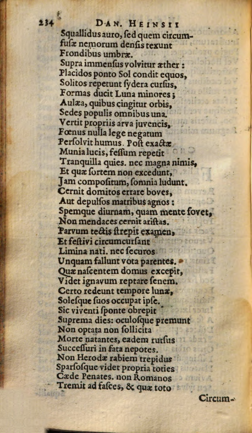 Heinsius1649p234