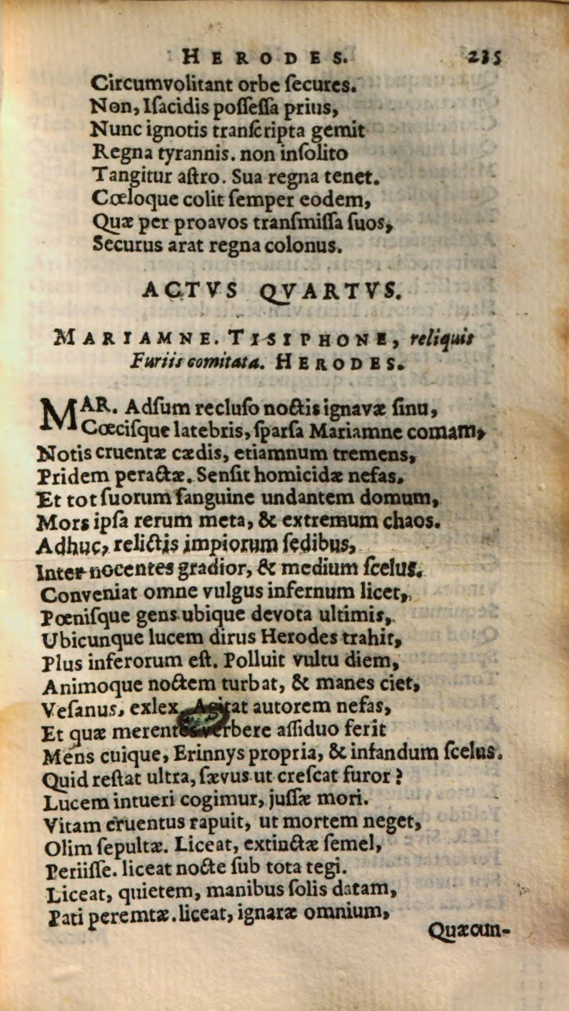 Heinsius1649p235