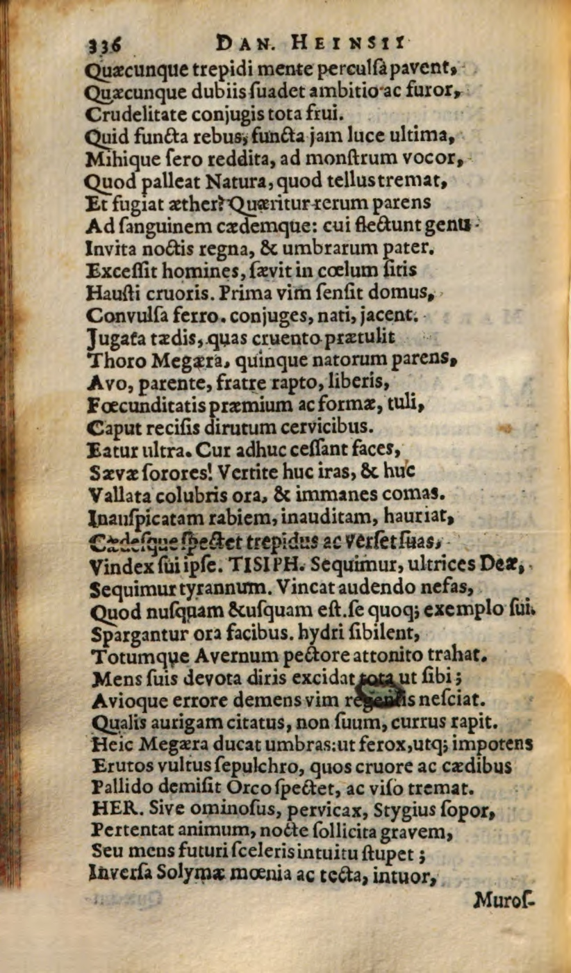 Heinsius1649p236