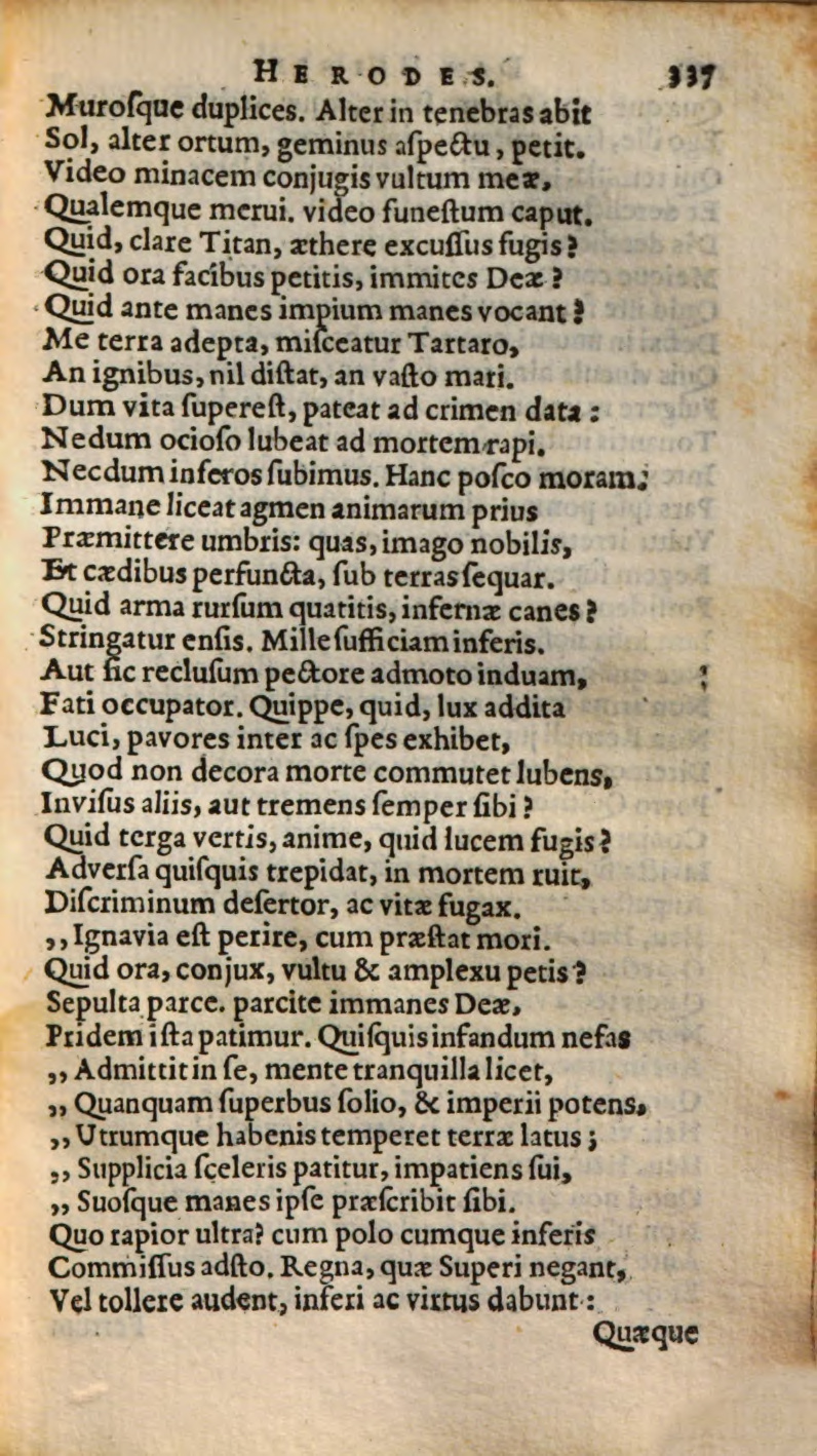 Heinsius1649p237