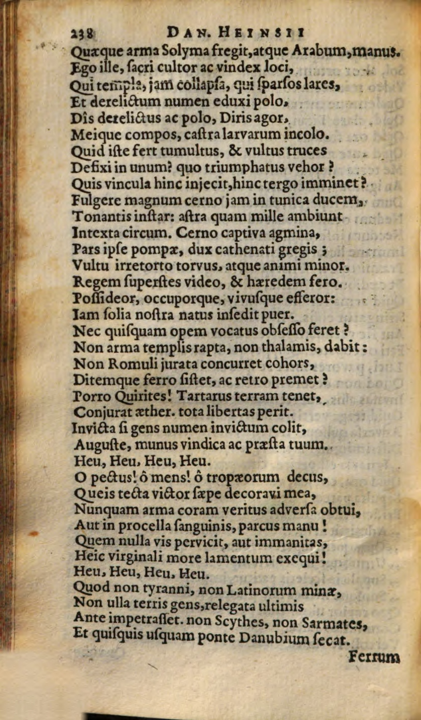Heinsius1649p238