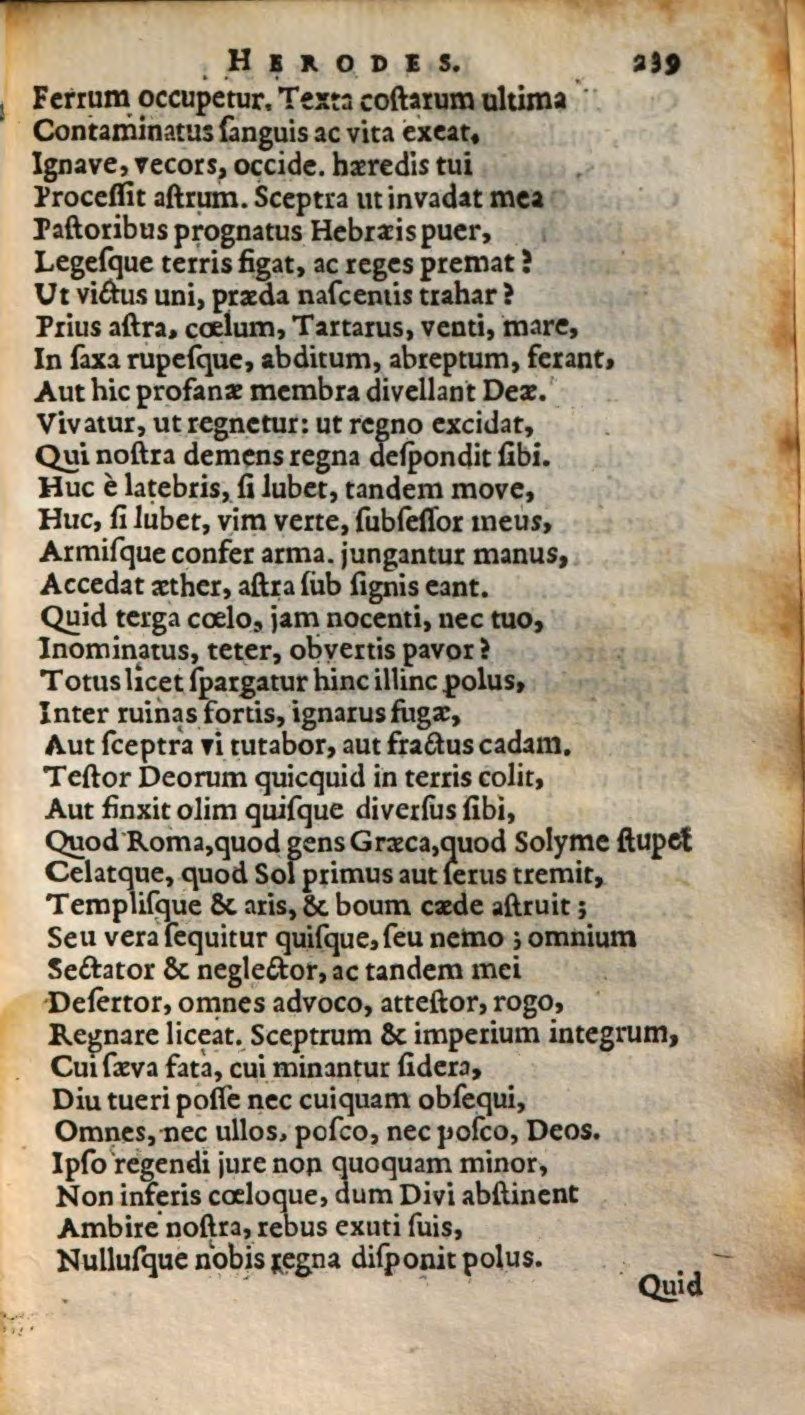 Heinsius1649p239