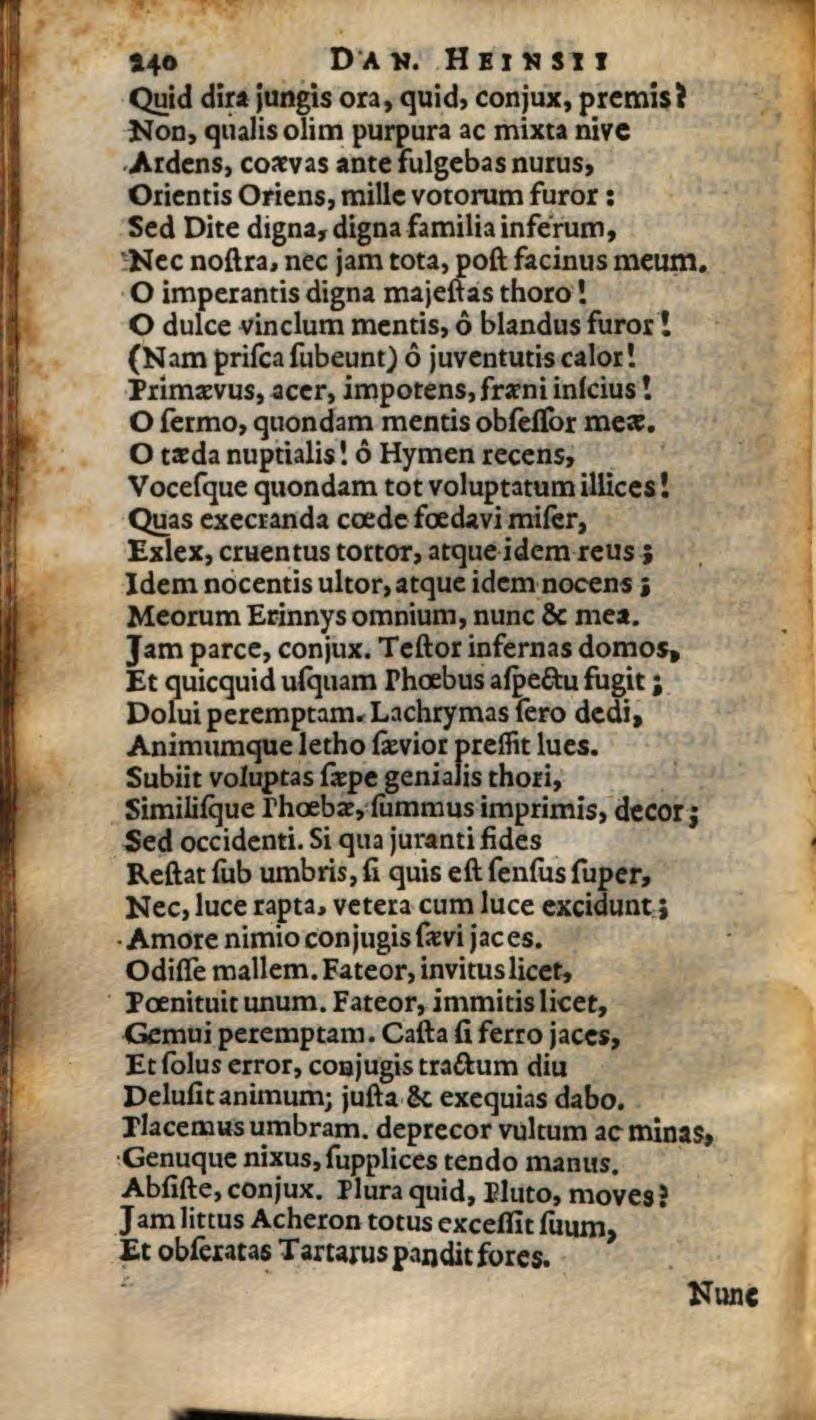 Heinsius1649p240