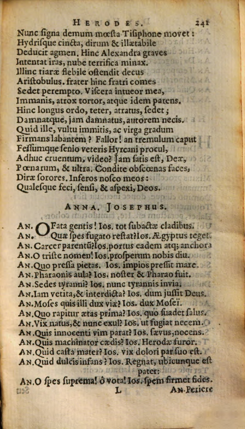 Heinsius1649p241