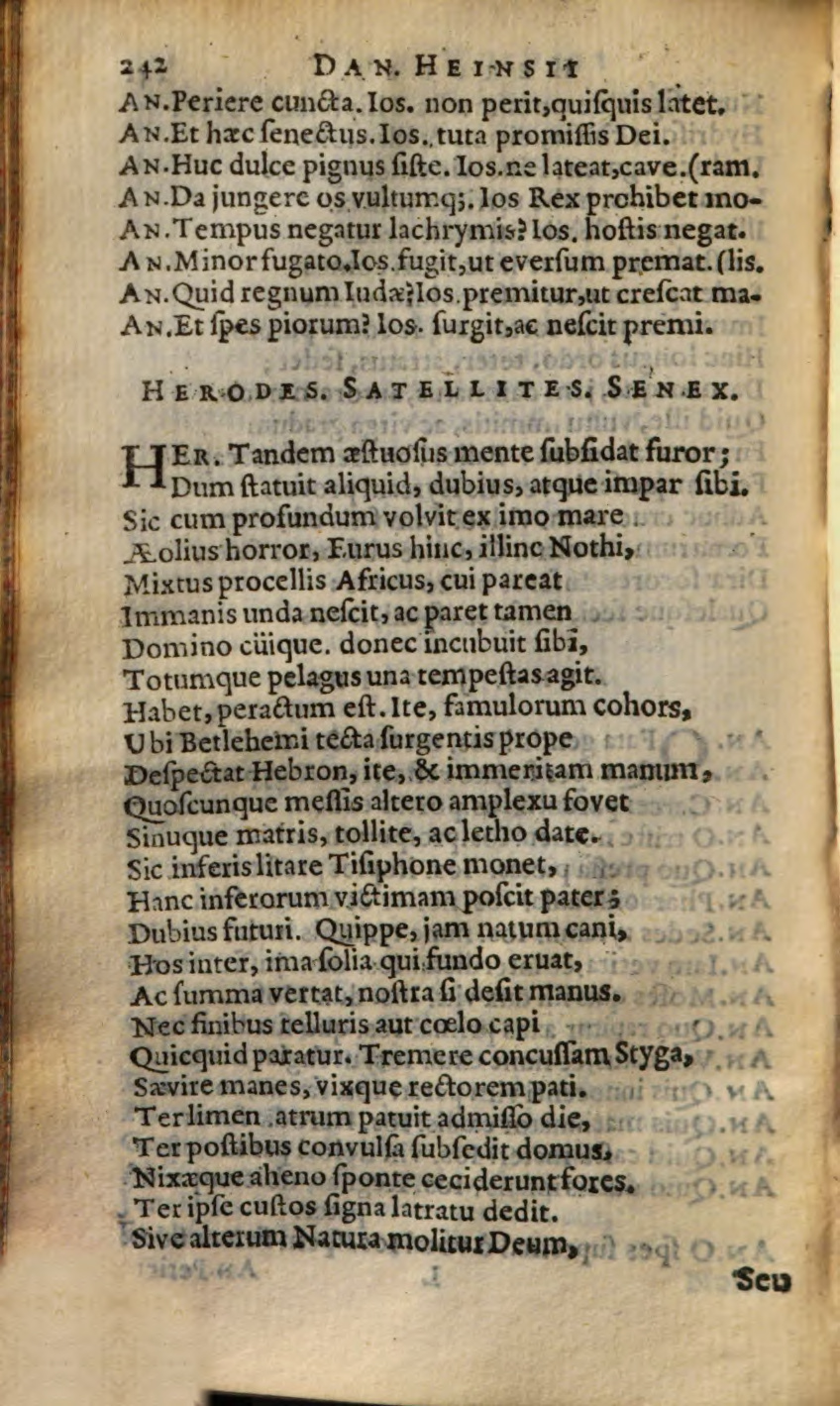 Heinsius1649p242