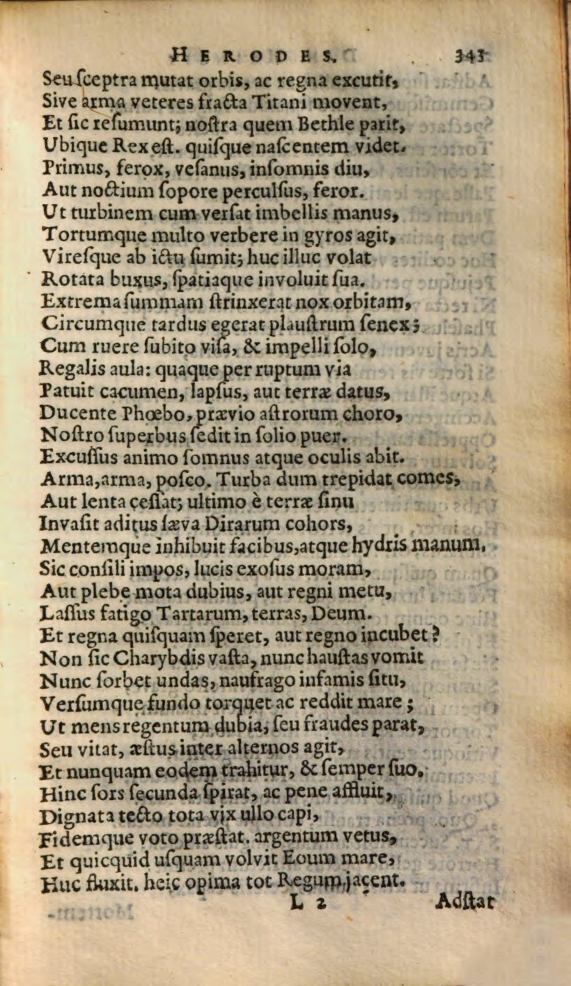 Heinsius1649p243