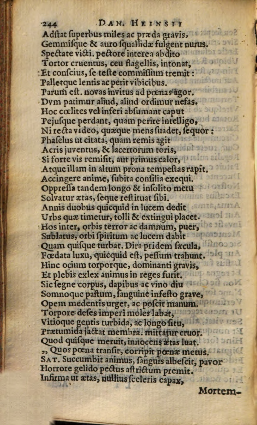 Heinsius1649p244