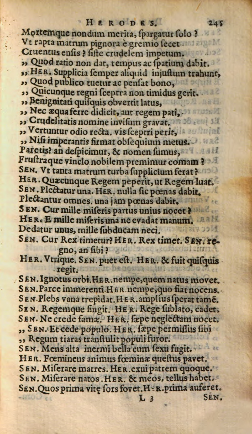 Heinsius1649p245