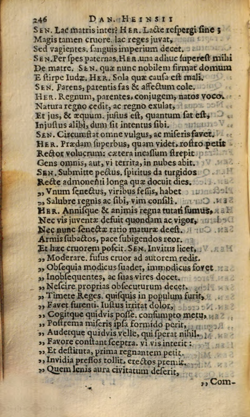 Heinsius1649p246