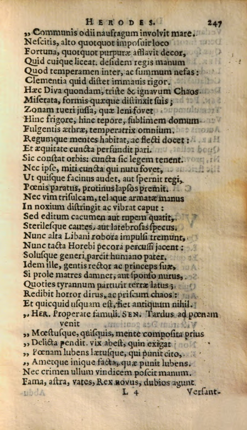 Heinsius1649p247