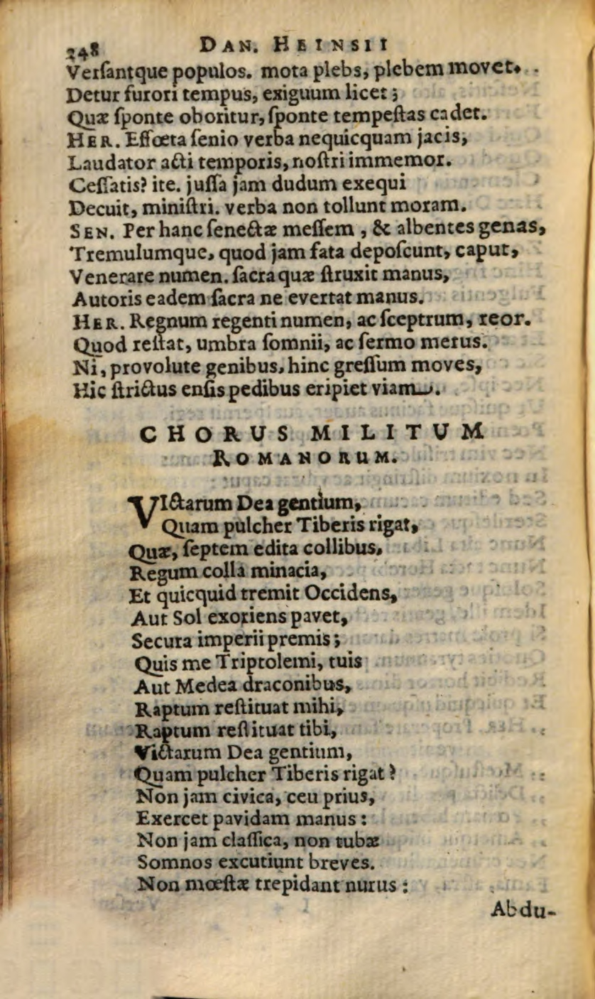 Heinsius1649p248