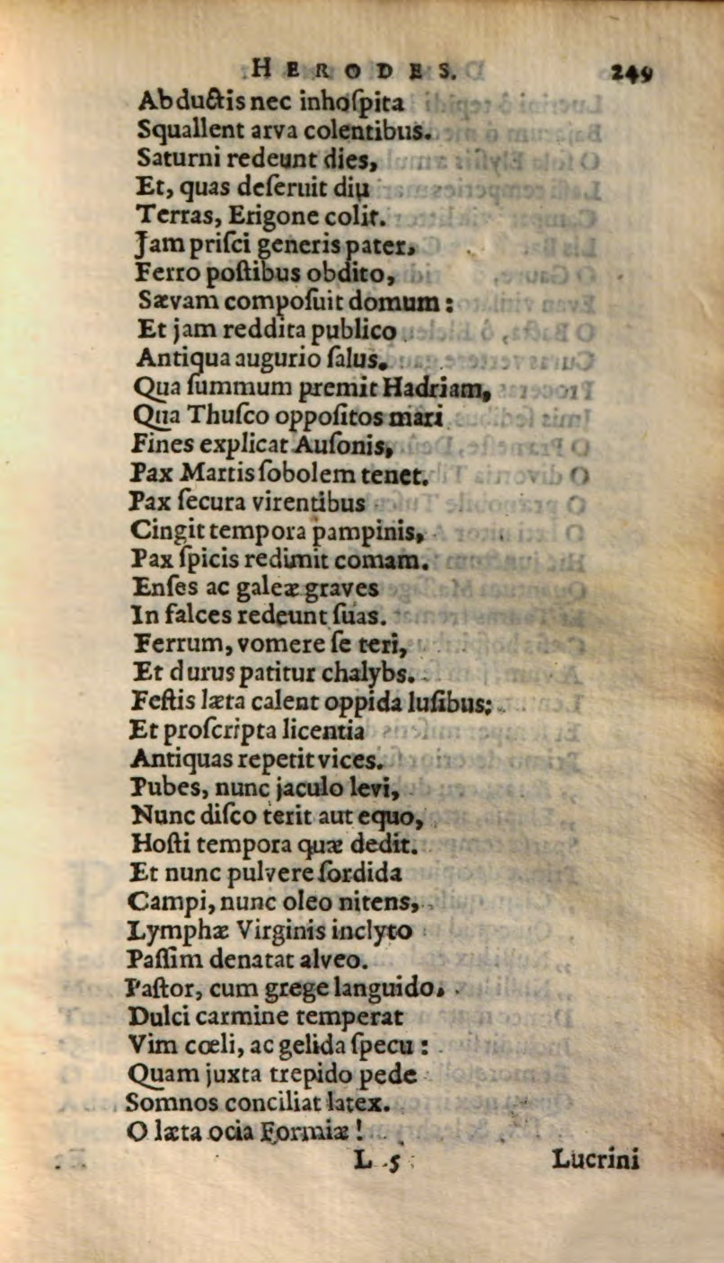 Heinsius1649p249