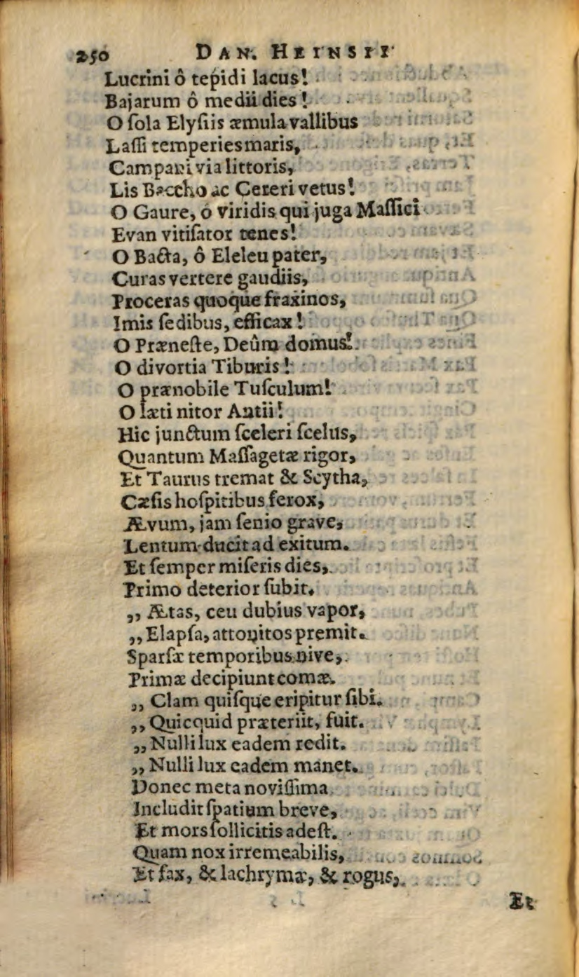 Heinsius1649p250