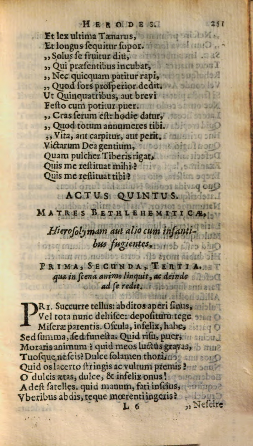 Heinsius1649p251