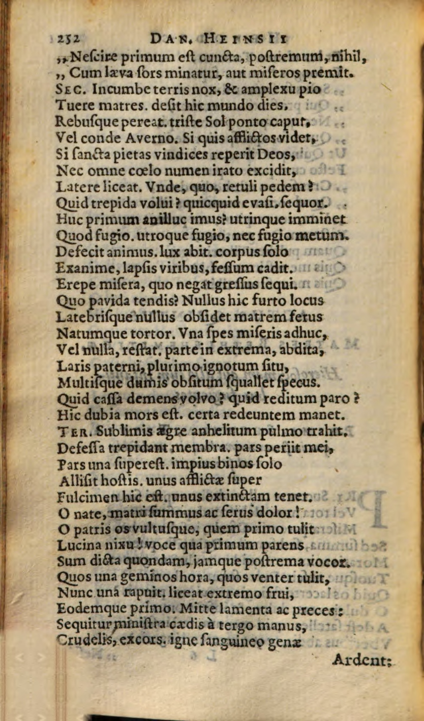 Heinsius1649p252