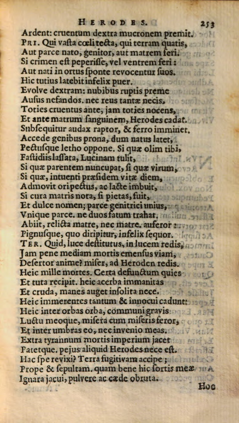 Heinsius1649p253