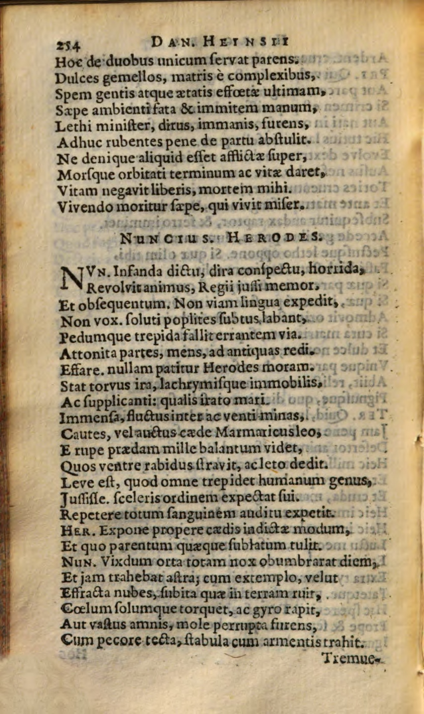 Heinsius1649p254