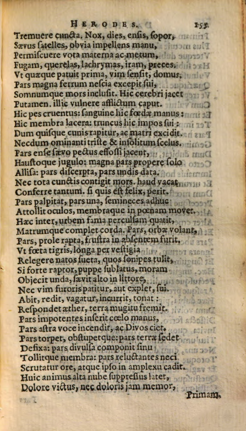 Heinsius1649p255