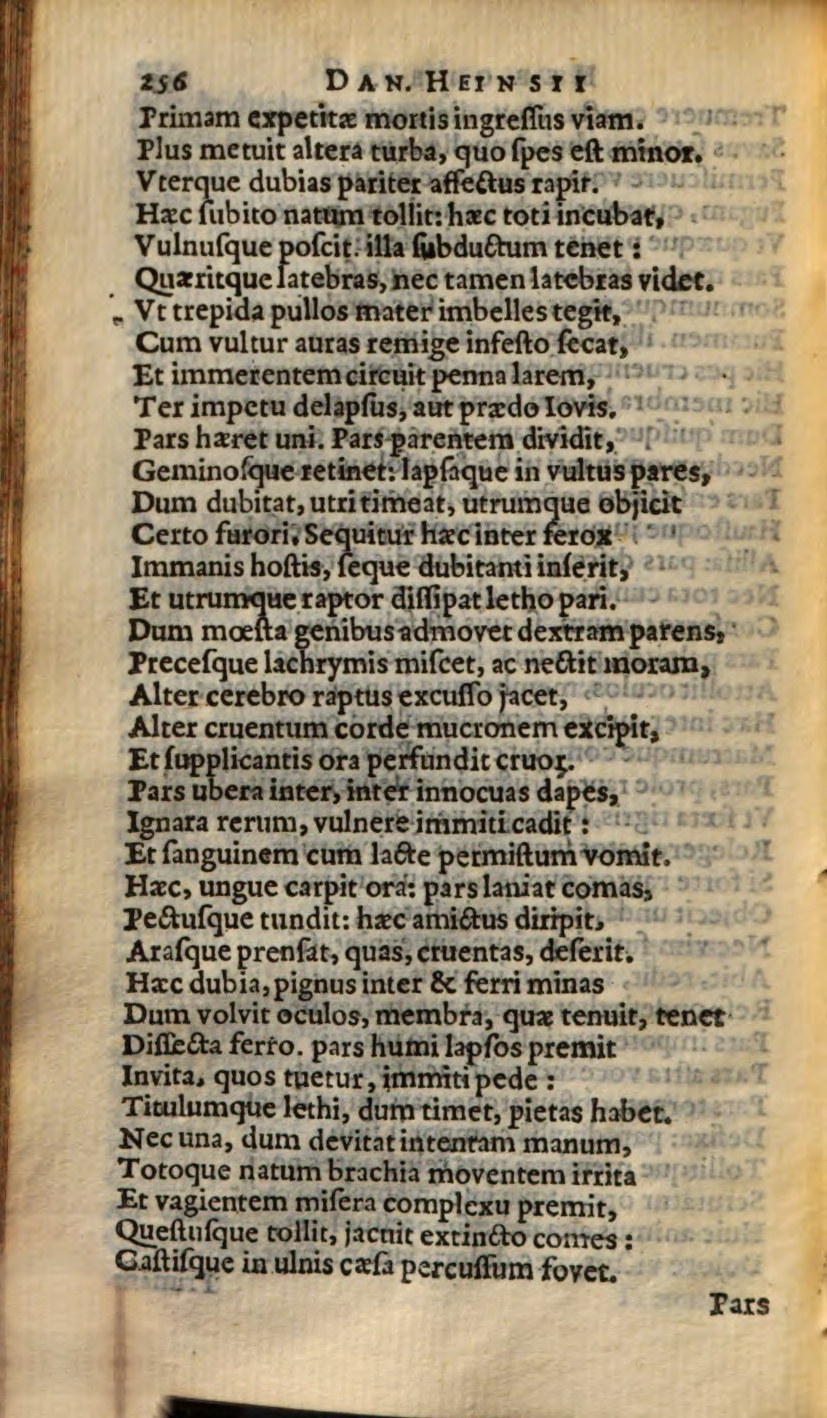 Heinsius1649p256