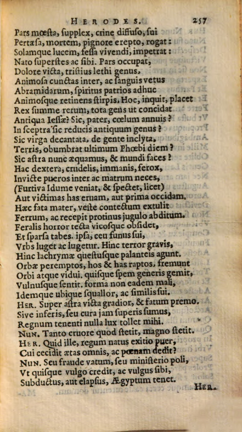 Heinsius1649p257
