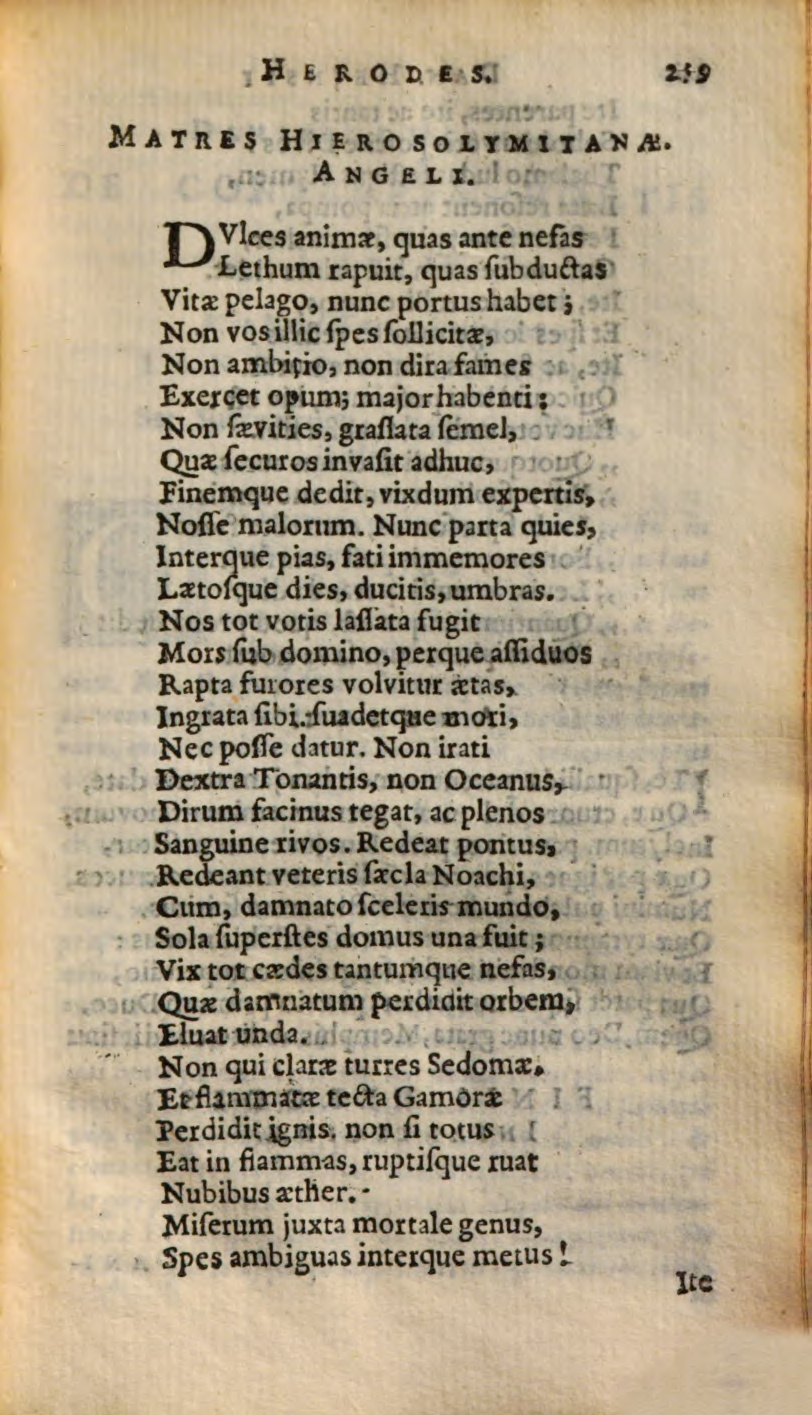 Heinsius1649p259