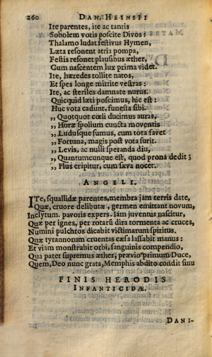 Heinsius1649p260