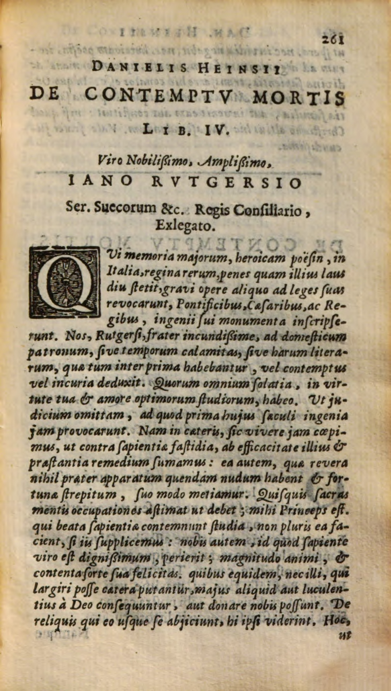 Heinsius1649p261
