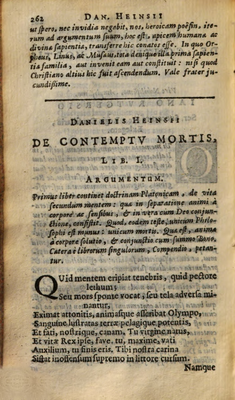 Heinsius1649p262