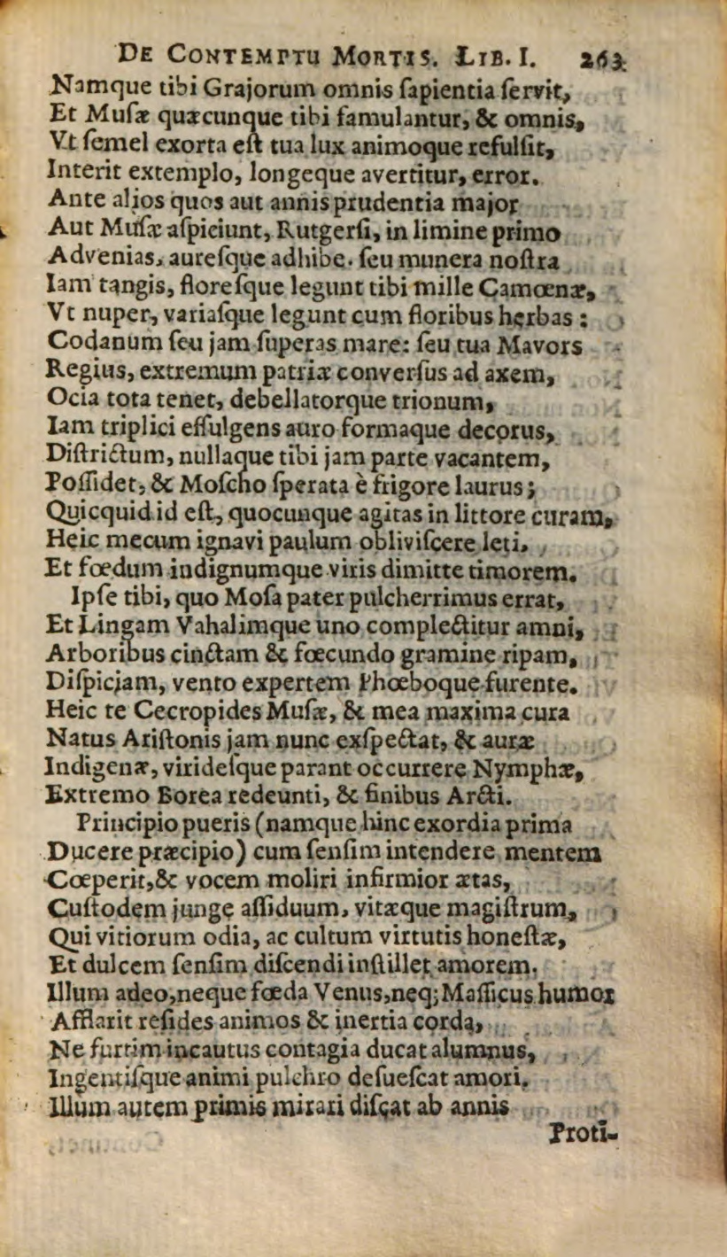 Heinsius1649p263