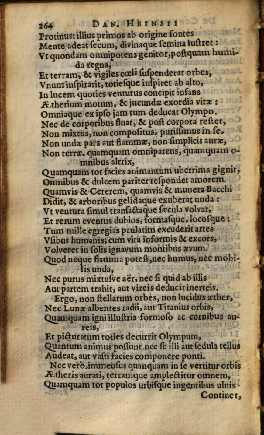 Heinsius1649p264