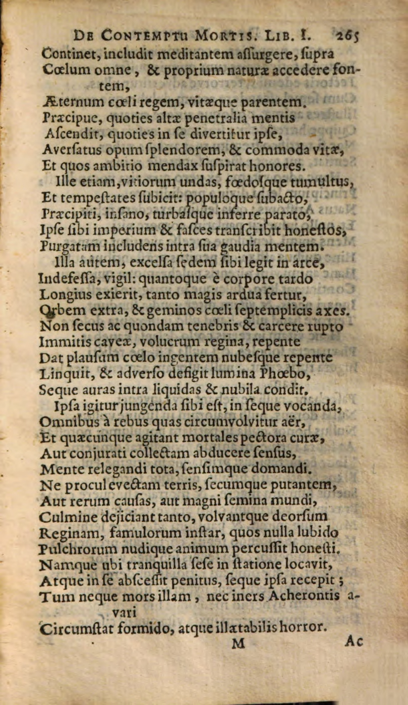 Heinsius1649p265