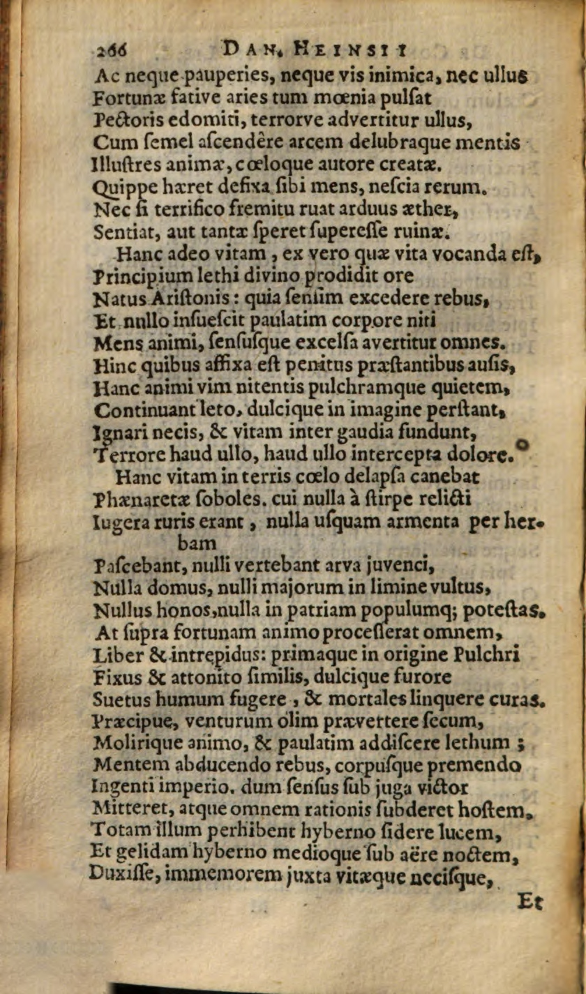 Heinsius1649p266