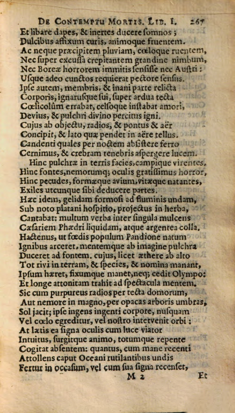 Heinsius1649p267