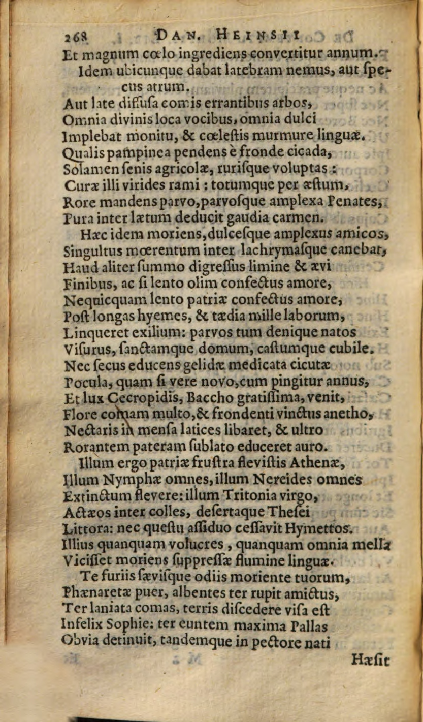 Heinsius1649p268
