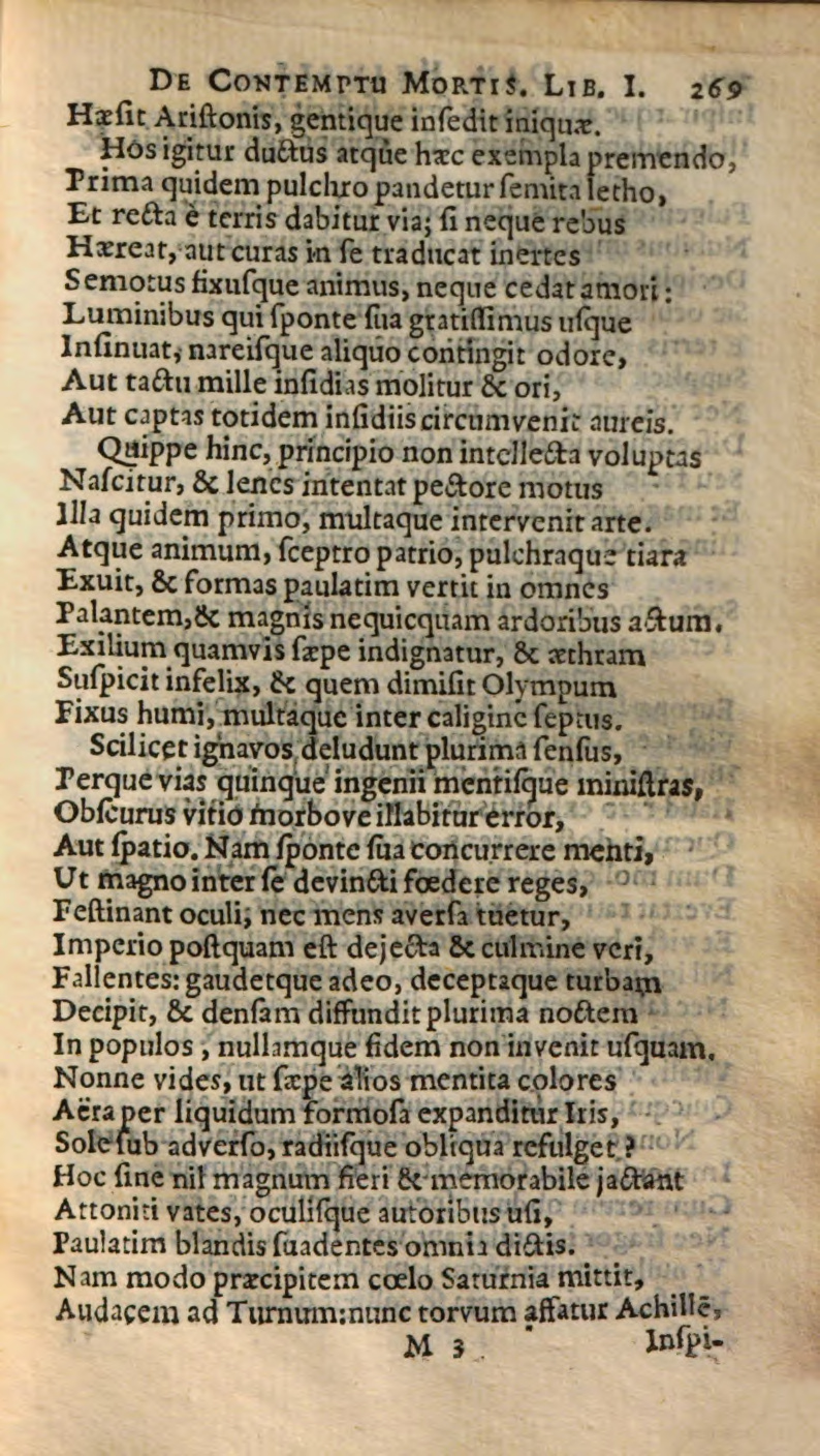 Heinsius1649p269