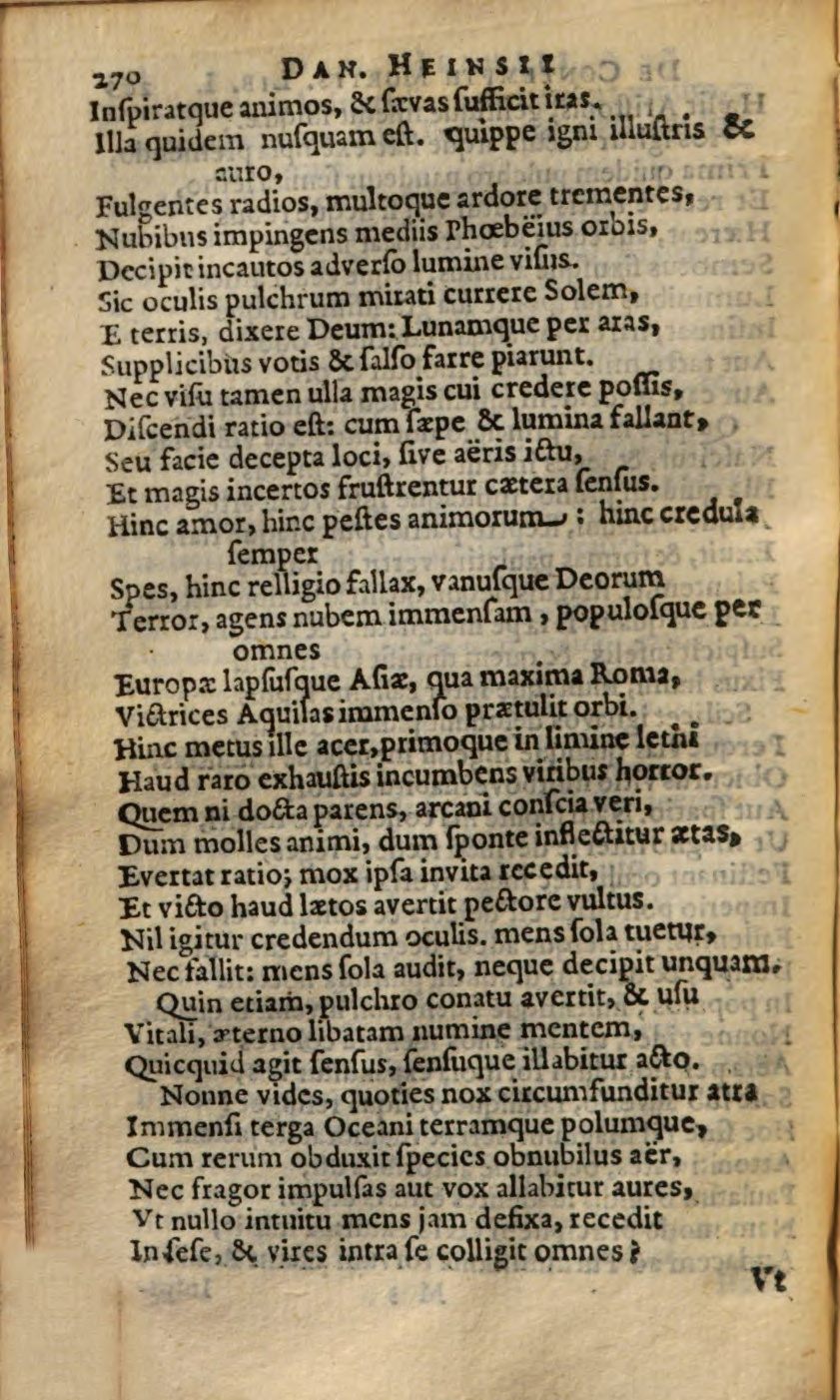 Heinsius1649p270