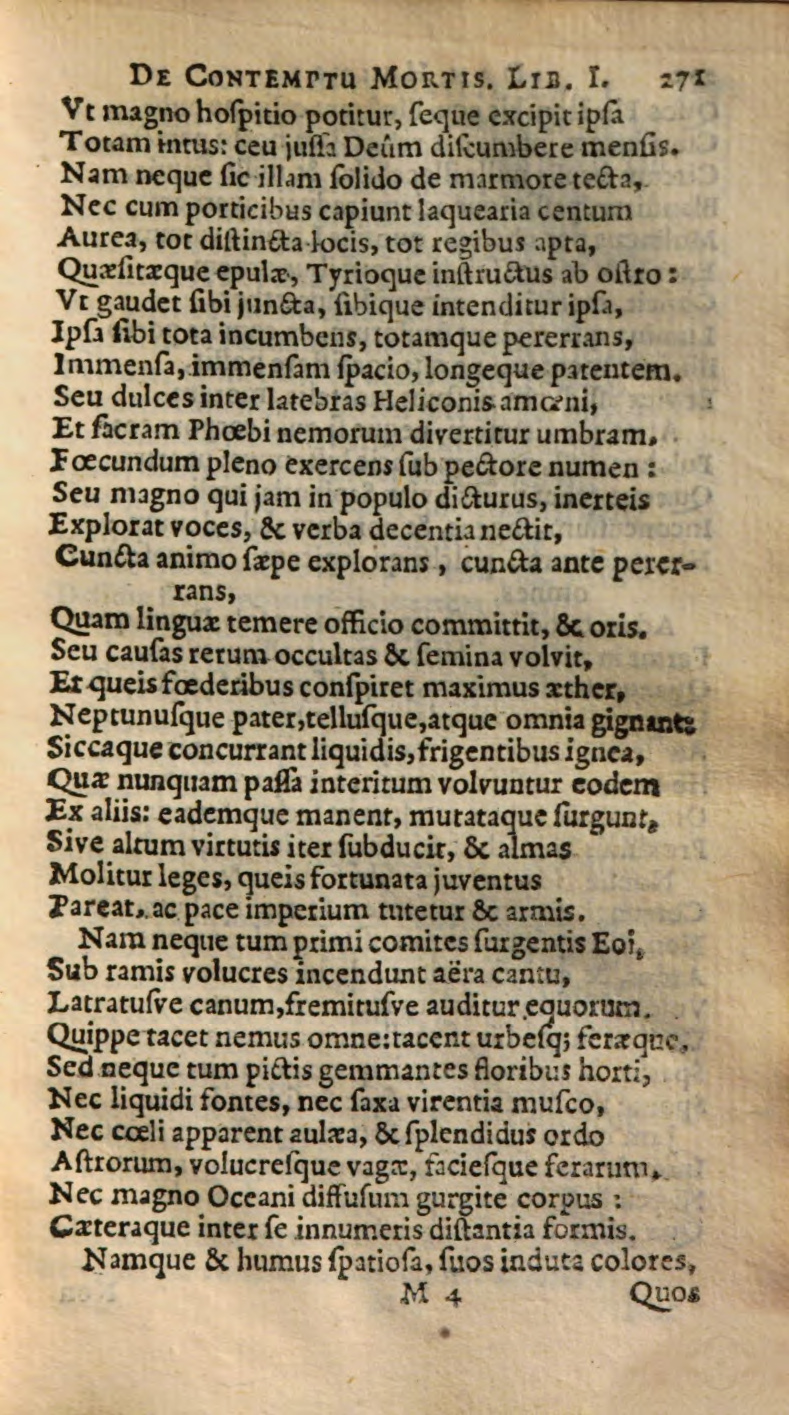 Heinsius1649p271