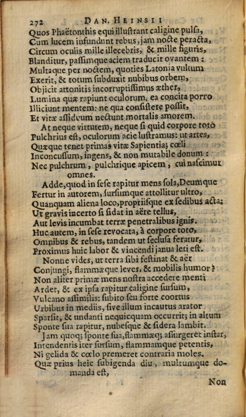 Heinsius1649p272