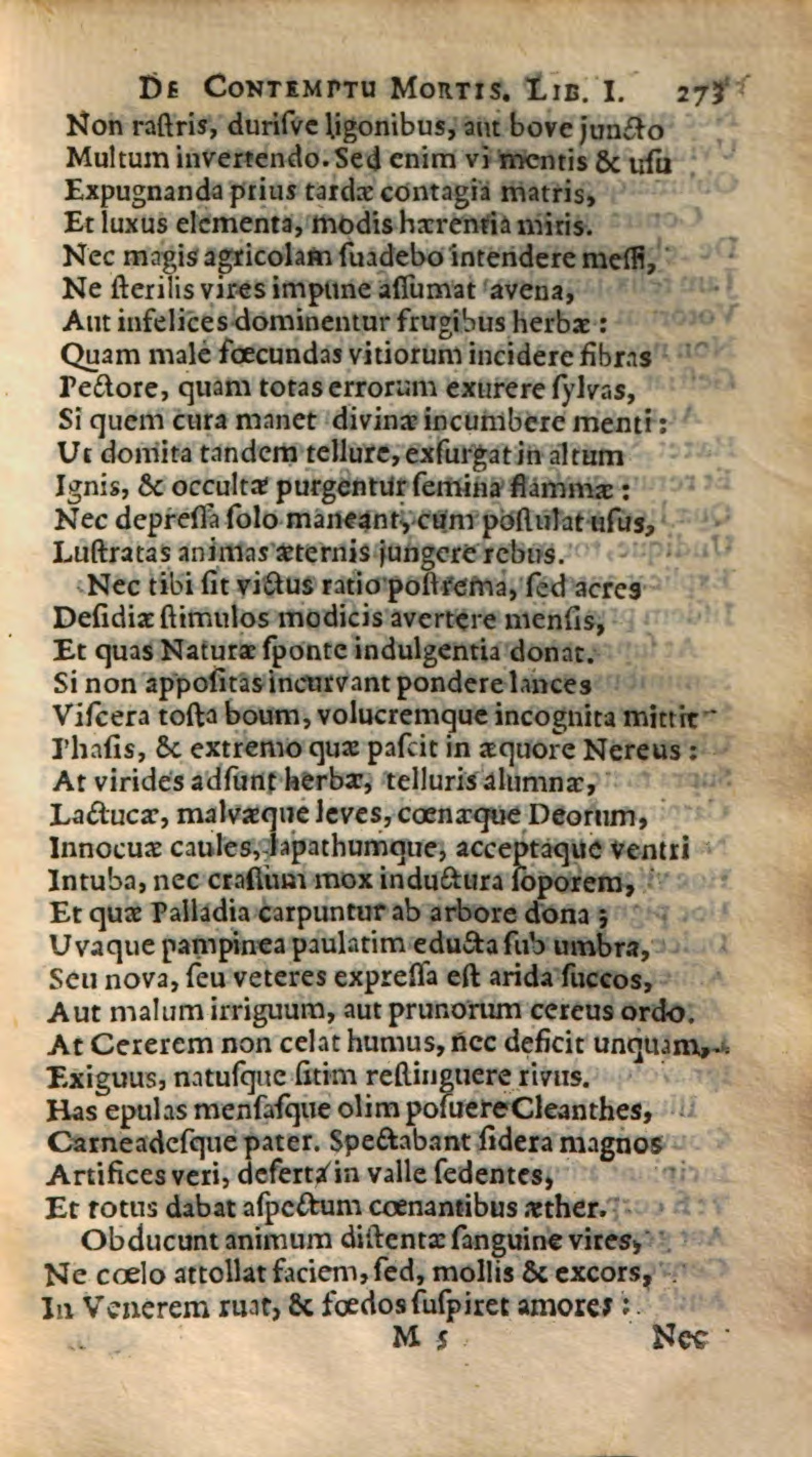 Heinsius1649p273