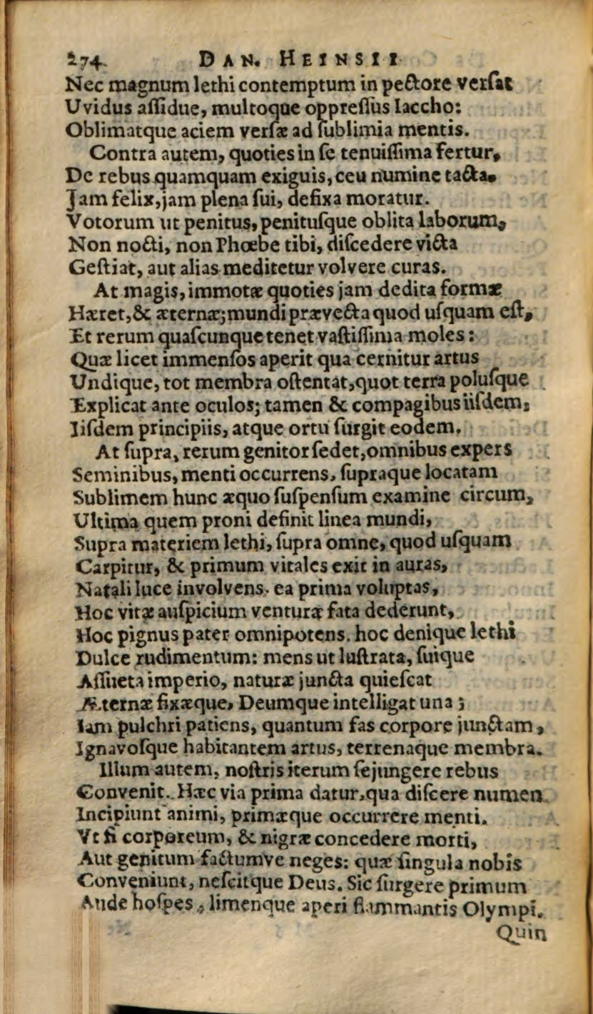 Heinsius1649p274